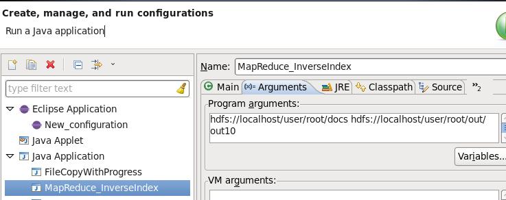 hadoopѧϰ����-6-��������InverseIndex