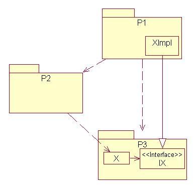 [ת]�����׼��