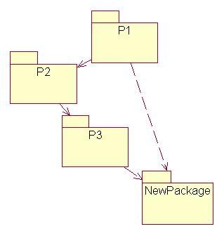 [ת]�����׼��