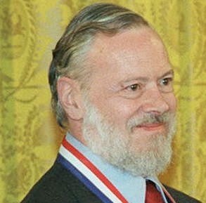 �ӷ�?ŵ�����ṹ�Ӽ������ѧ�ķ�չʷ