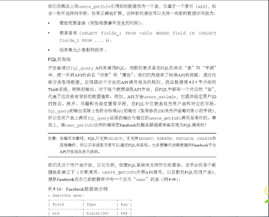 �ܹ�֮��-��16��-����������FACEBOOKƽ̨�ܹ�(3)