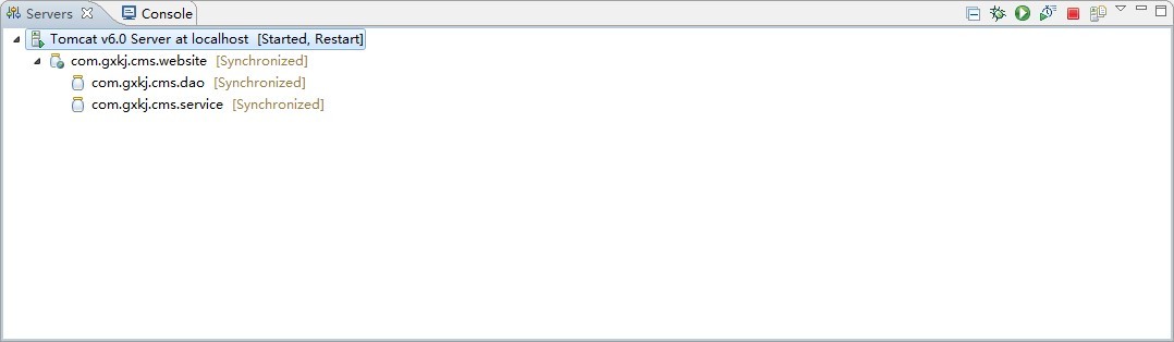 �ｨ�򵥵�maven��ģ���������Դ��