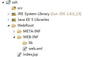 �Ը����һ��SSH���