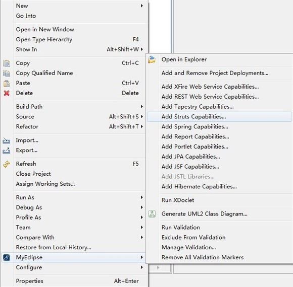 �Ը����һ��SSH���