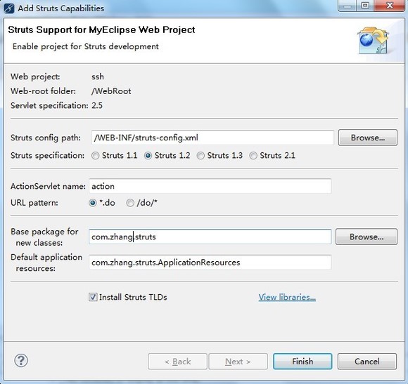 �Ը����һ��SSH���