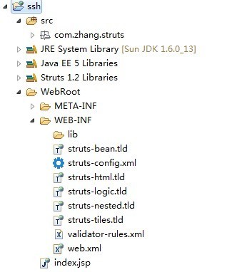 �Ը����һ��SSH���