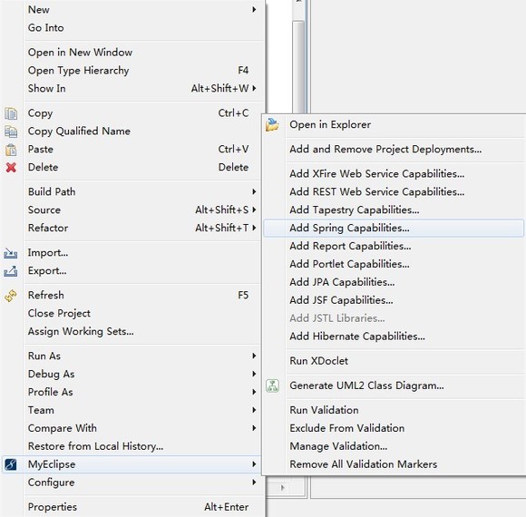 �Ը����һ��SSH���