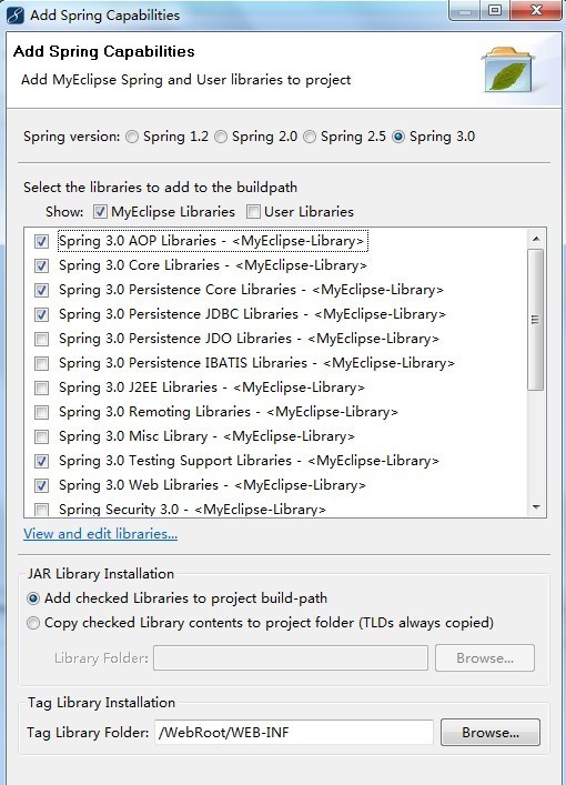 �Ը����һ��SSH���