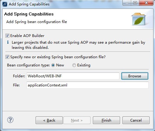 �Ը����һ��SSH���