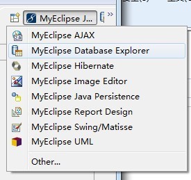 �Ը����һ��SSH���