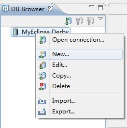 �Ը����һ��SSH���