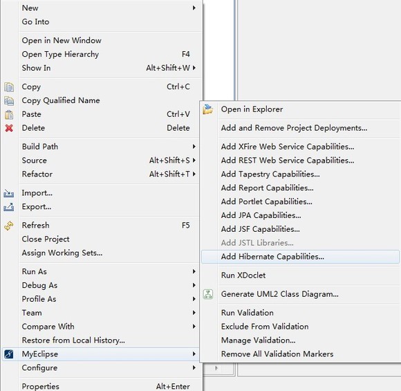 �Ը����һ��SSH���