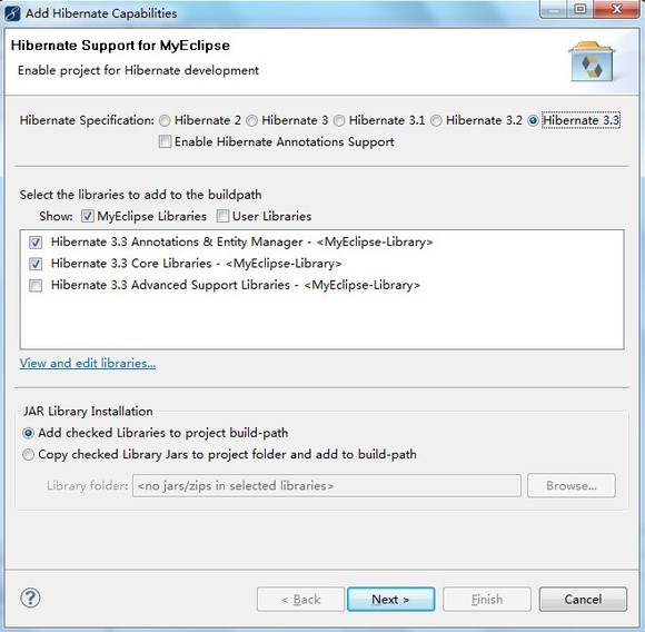 �Ը����һ��SSH���