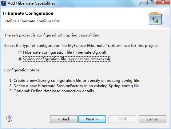 �Ը����һ��SSH���