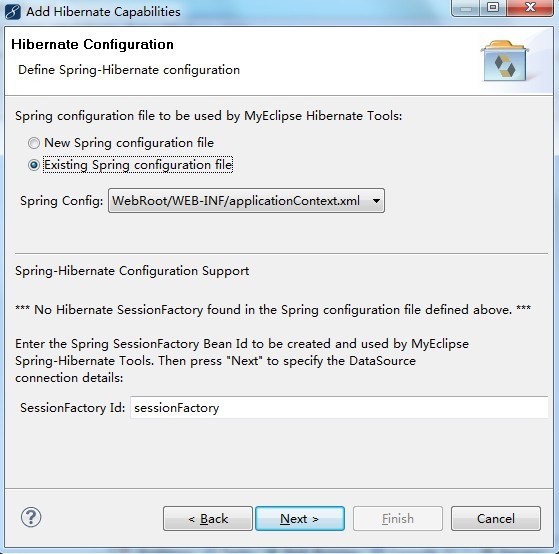 �Ը����һ��SSH���