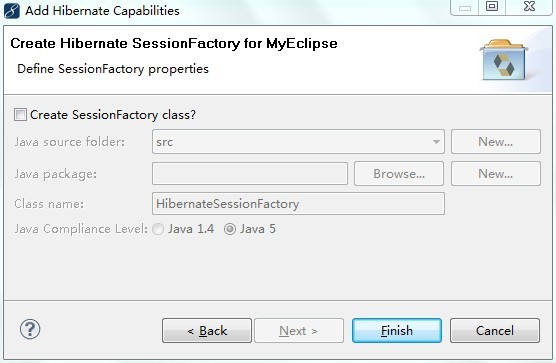 �Ը����һ��SSH���