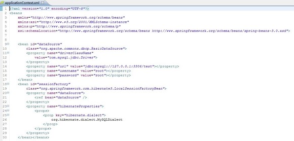 �Ը����һ��SSH���