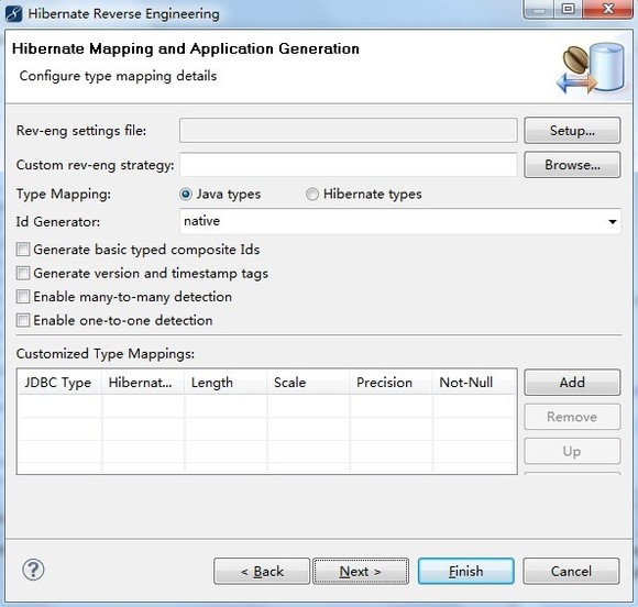 �Ը����һ��SSH���