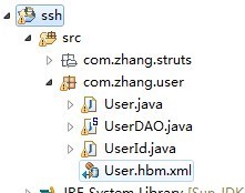 �Ը����һ��SSH���