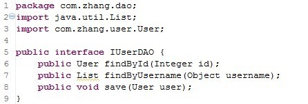 �Ը����һ��SSH���