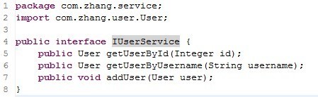�Ը����һ��SSH���