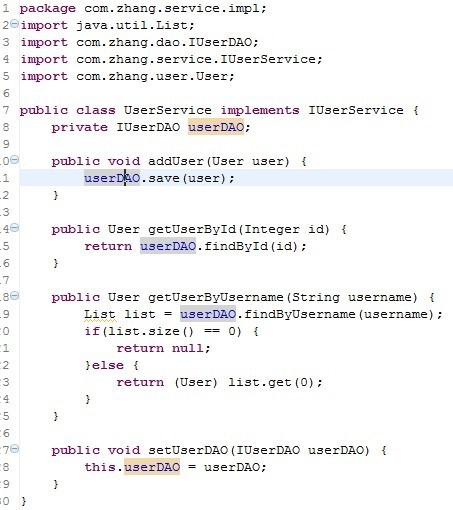 �Ը����һ��SSH���