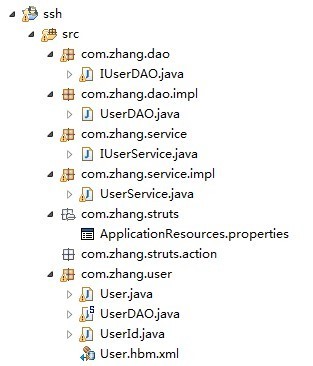 �Ը����һ��SSH���