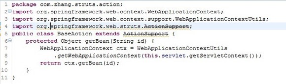 �Ը����һ��SSH���