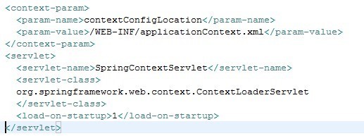 �Ը����һ��SSH���
