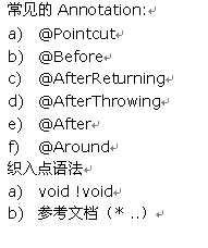 #��spring���˽�