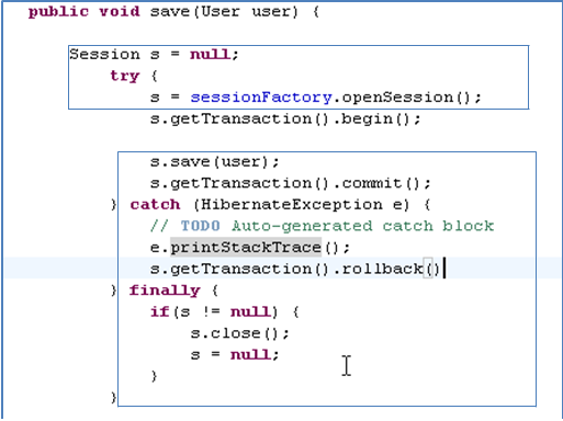 #��spring���˽�