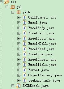 ���JXL��С���ߣ�����