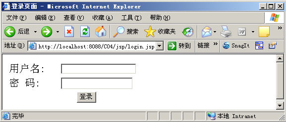 Struts2������(ת��)
