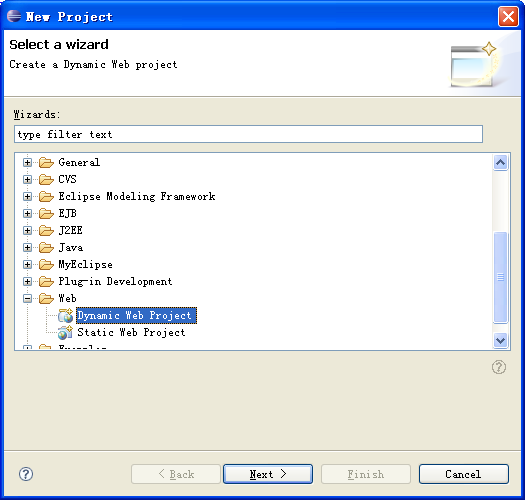 ��Struts 2.0����ѧϰ׼����ͼ��