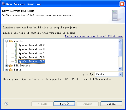 ��Struts 2.0����ѧϰ׼����ͼ��