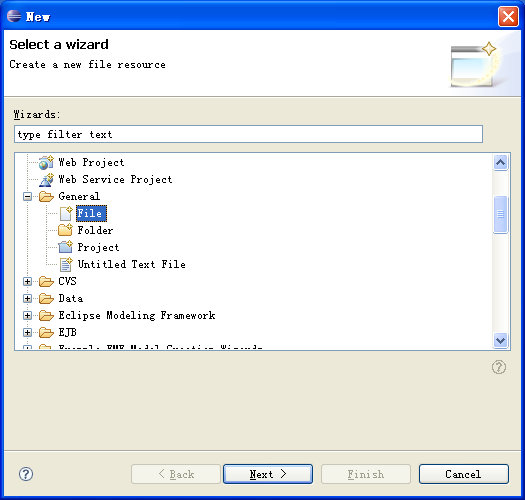 ��Struts 2.0����ѧϰ׼����ͼ��