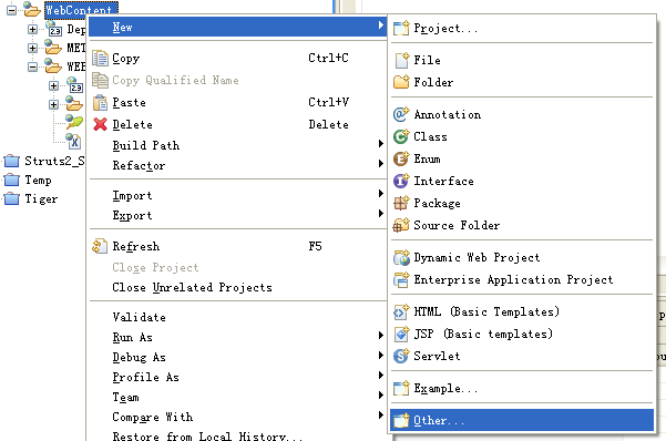 ��Struts 2.0����ѧϰ׼����ͼ��