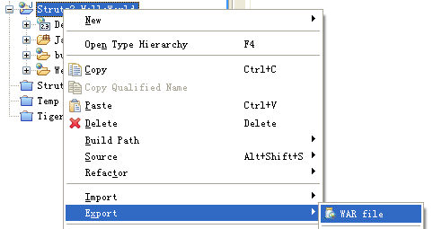 ��Struts 2.0����ѧϰ׼����ͼ��