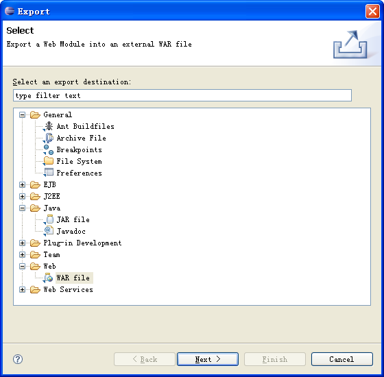 ��Struts 2.0����ѧϰ׼����ͼ��