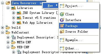 ��Struts 2.0����ѧϰ׼����ͼ��