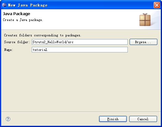 ��Struts 2.0����ѧϰ׼����ͼ��