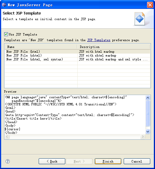 ��Struts 2.0����ѧϰ׼����ͼ��