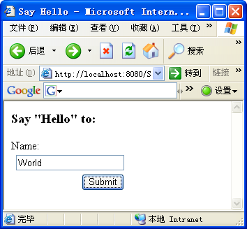 ��Struts 2.0����ѧϰ׼����ͼ��
