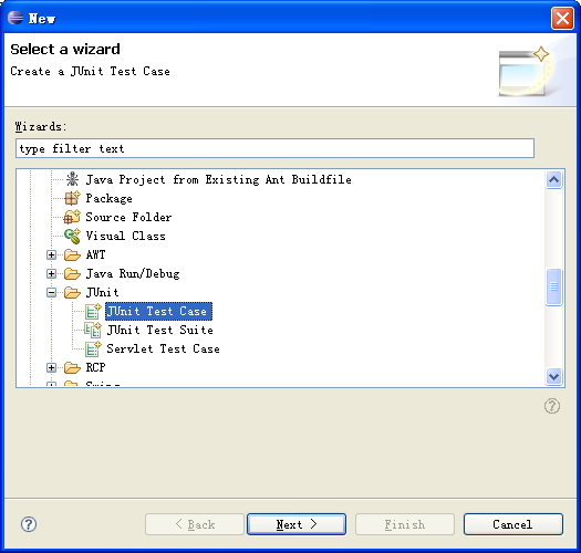 ��Struts 2.0����ѧϰ׼����ͼ��