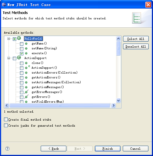 ��Struts 2.0����ѧϰ׼����ͼ��