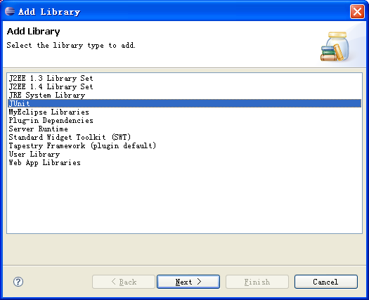 ��Struts 2.0����ѧϰ׼����ͼ��