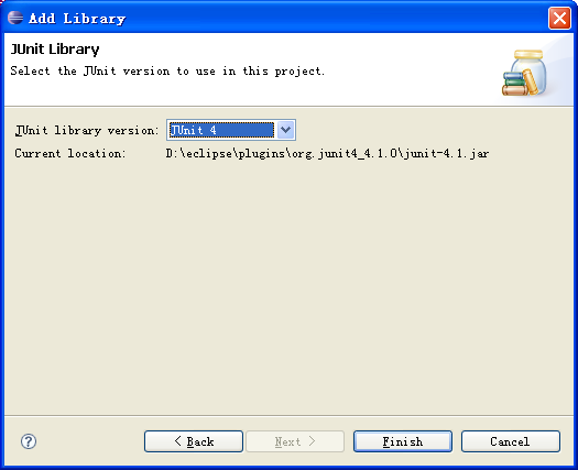 ��Struts 2.0����ѧϰ׼����ͼ��