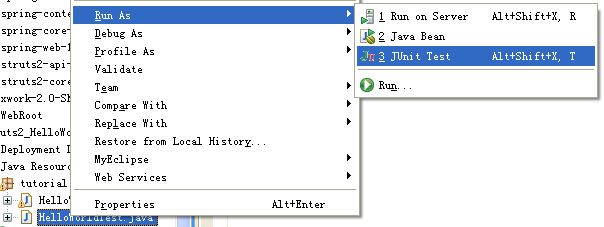 ��Struts 2.0����ѧϰ׼����ͼ��