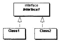 ��ϵ��ϵ���ۺϡ��ϳɡ�����