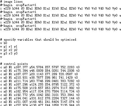 ȫ��ͼ������̼��